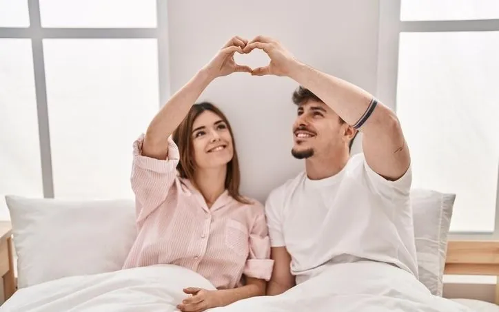 5 Tips Menjaga Keharmonisan Seksual di Tengah Perbedaan Gaya