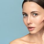 10 Cara Menjaga Elastisitas Kulit Dagu di Usia 30+