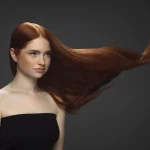 7 Cara Mengatasi Rambut Kusam Biar Lebih Berkilau