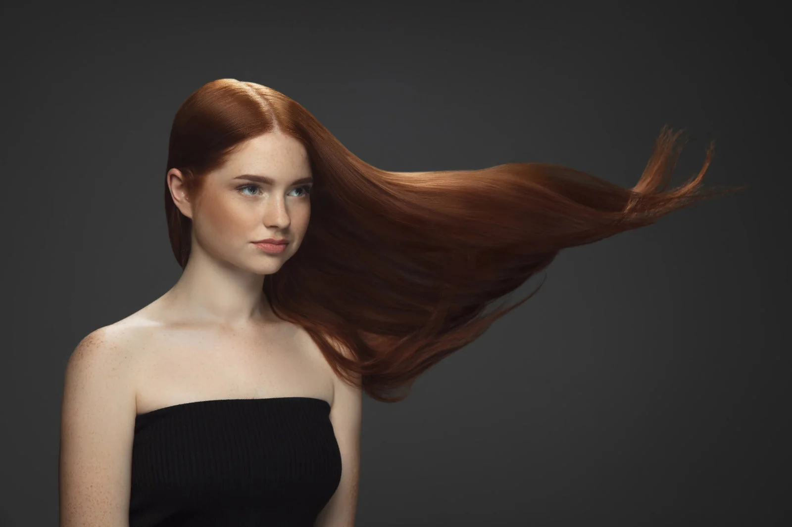 7 Cara Mengatasi Rambut Kusam Biar Lebih Berkilau