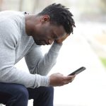 5 Cara Menjaga Kesehatan Mental di Tengah Tekanan