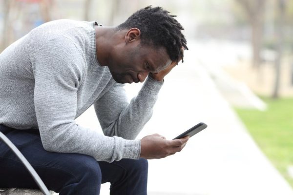 5 Cara Menjaga Kesehatan Mental di Tengah Tekanan