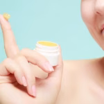 7 Bahan Herbal yang Bisa Membantu Menyehatkan Bibir