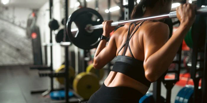 10 Kesalahan Umum dalam Latihan Otot yang Perlu Dihindari